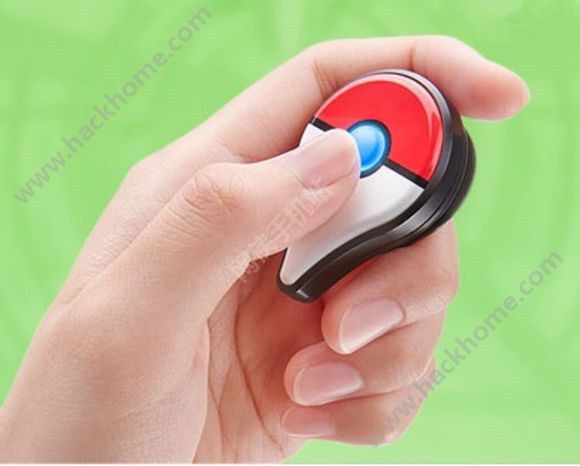 pokemon go߱ gpsʽͼƬ1