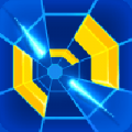 ǷɹٷϷأStarFly v1.1