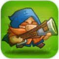 ���¾��������İ�׿�棨Rising Warriors�� v5.1.9