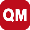 پW(wng)appd v11.40.1