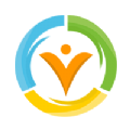 fsǻ۳l(xing)ܛdپW(wng)app v5.3.2