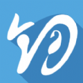 ¹ٷappܛdb v2.1.8