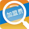 ˷Ѳѯٷapp v1.2