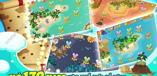 ��˹�Ჶ׽��׽��Ϸͼ1