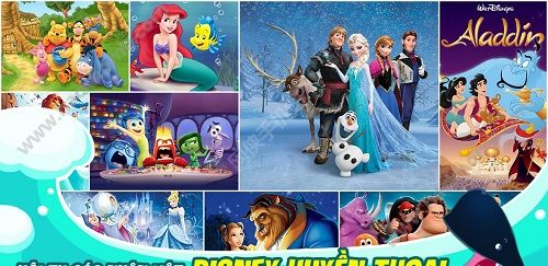 ��˹�Ჶ׽��׽��Ϸͼ2