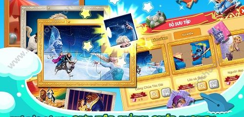 ��˹�Ჶ׽��׽��Ϸͼ4