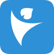 տapp v1.0