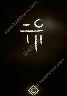 н㹥Դȫ ȫzEռDƬ1