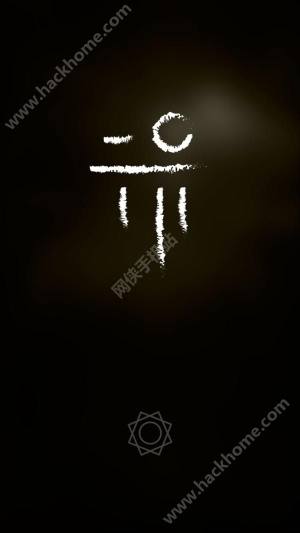 н㹥Դȫ ȫzEռDƬ5