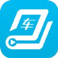֪عٷֻapp v2.5.7