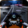 高速摩托骑手安卓版(Highway Motorbike Rider) v1.1