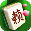 ΢h錢o޽Ńُƽ v3.5.2