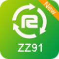 ZZ91Wd֙Capp v1.4.22