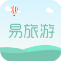 appپW(wng)d v1.0