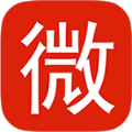 微赚CLUB app手机版下载 v1.5.0