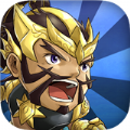 ĦX_ʿ[׿棨Mahabharat Warriors v3.4