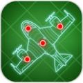 C֙C[AirBattle v1.3.3