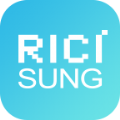 appd֙C v1.4.2