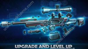sҫİD5