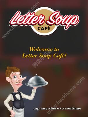 letter soup⣺ʳƴʵͼƬ1