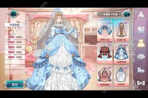 Ђ֮ǧLA[D4