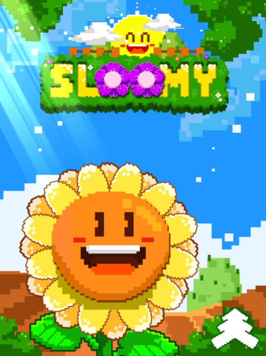 Sloomyu(png)y(c)ꖹɽ֮ǰժһc(din)