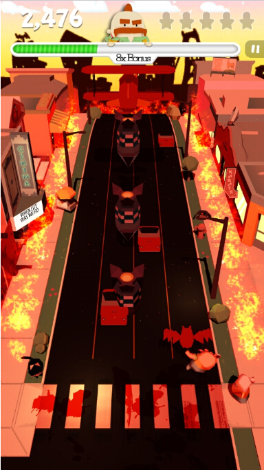Maim Streetu(png)y(c)Ї(gu)ʽ^R·