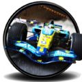 F1 2016 Edition