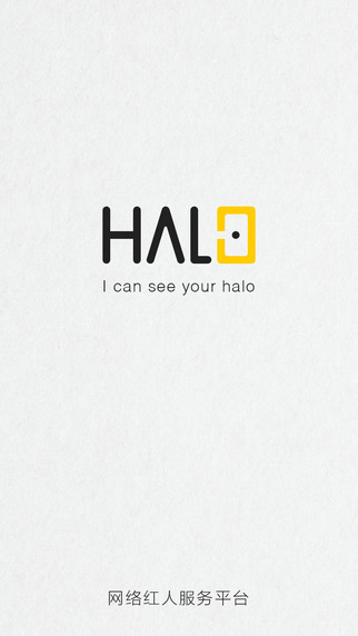 Halo׿appͼ1: