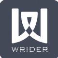 ܇ȤW(wng)پW(wng)appdܛ v1.2.1