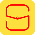 tپW(wng)appdb v1.11