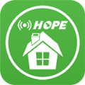 Ǽappٷذװ v1.0