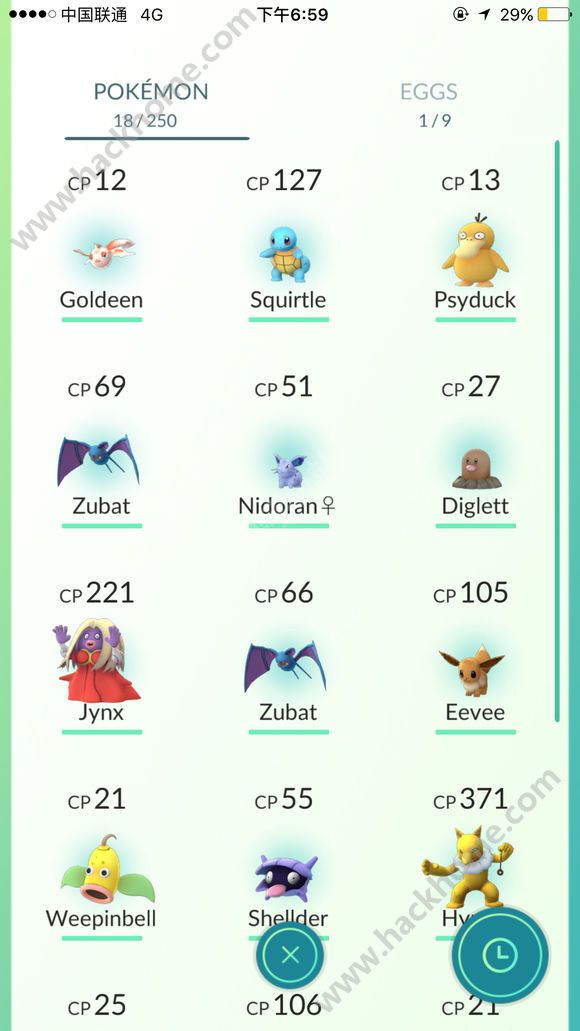 pokemon go[سʼ`@ȡ [F˷DƬ2