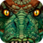 ҵİƽ v1.0.7