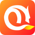 ͬǹapp v1.1.9