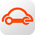 мappع v1.0