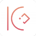 Ͽappٷ v1.3.0