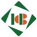 챣ұappع v1.0