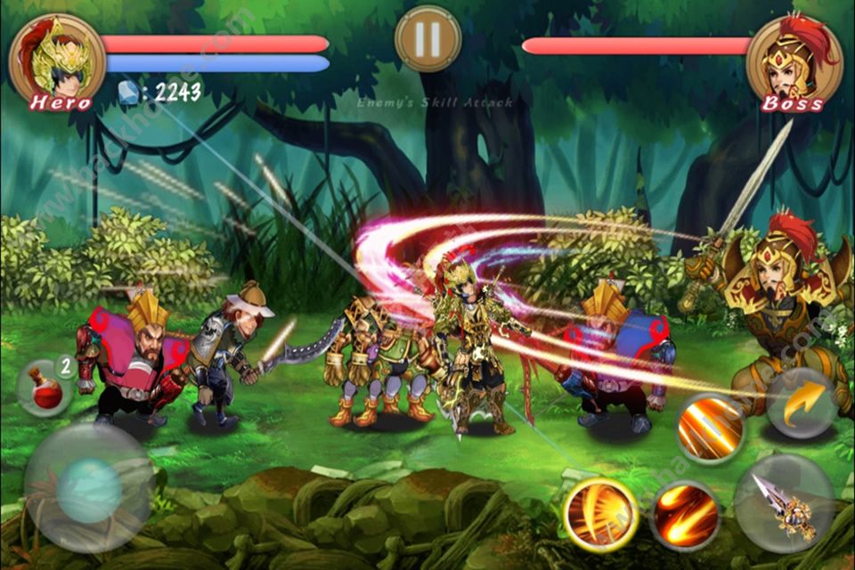 IOSͼ2: