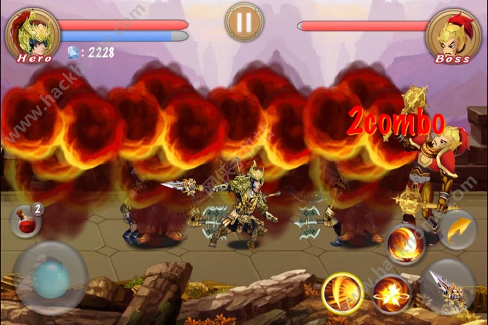 IOSͼ4: