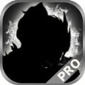 ϷذٶȰ v1.0.71