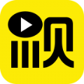 Ӱֱֻapp v2.40