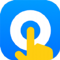 ʦapp v1.0.1