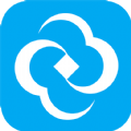 ƹپWappd v1.1