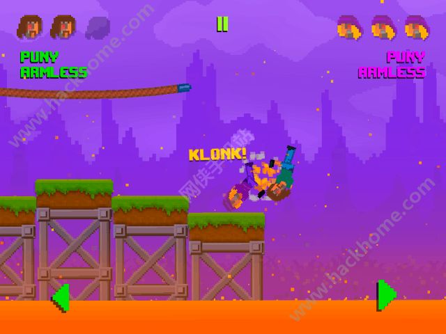 ˤϷ׿(Mixed Macho Arts)ͼ4: