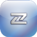 Zevizo官网下载软件app v1.2