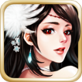 olϷذٶȰ v4.0.0.2