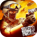 ӏcs2پW֙CdBullet Party CS 2 GO STRIKE v1.1.2