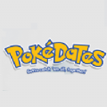 PokeDates app