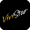 ViviStar app